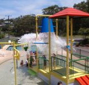 Ingenia Holidays Bonny Hills - C Tourism