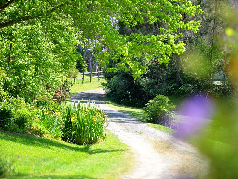 Berry NSW C Tourism
