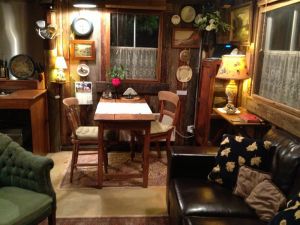 Devon Cottage Bowral - C Tourism 0