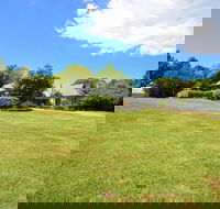 Rayfields at Berry - C Tourism