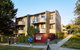 Manuka Park Apartments - thumb 5