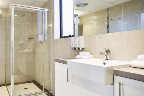 Manuka Park Apartments - C Tourism 10