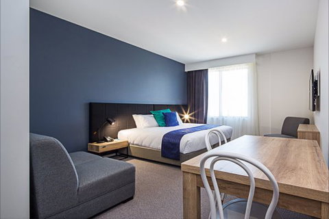 Mantra MacArthur Hotel - C Tourism 5