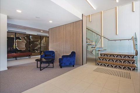 Mantra MacArthur Hotel - C Tourism 6