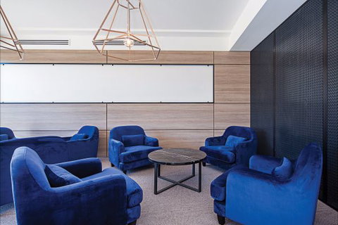 Mantra MacArthur Hotel - C Tourism 7