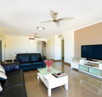 Marrakai Apartments - C Tourism