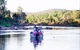 Mount Nancar Wilderness Retreat - thumb 7