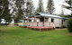 NRMA Port Macquarie Breakwall Holiday Park - thumb 3