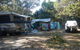 Smoky Cape Campground - thumb 1