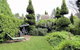 Southdown Cottage Bowral - thumb 1