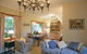 Southdown Cottage Bowral - thumb 3