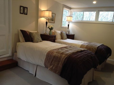 Southdown Cottage Bowral - C Tourism 4