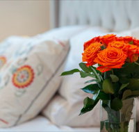 The Nest at Gundaroo - C Tourism