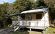 Woody Head Cottages And Cabins - thumb 1