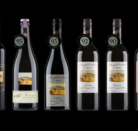 Grampians Estate - C Tourism