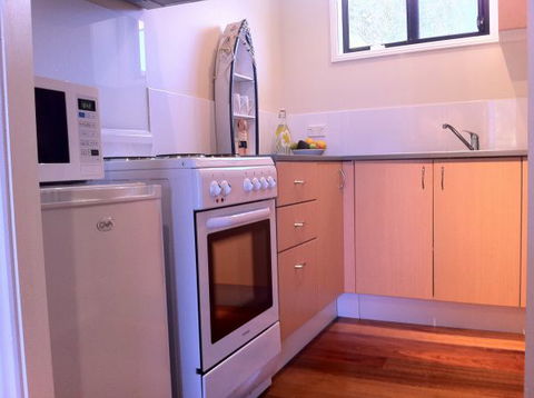 Avalon Seashells - C Tourism 3