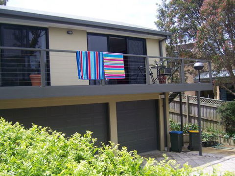 Avalon Seashells - C Tourism 4