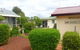 Country Cottages B&B - thumb 3