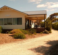 Manyana - C Tourism