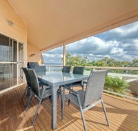 Moy at Nelson Bay - C Tourism