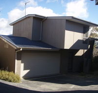 Balaton 4 - C Tourism