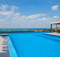 Ramada Suites Zen Quarter Darwin - C Tourism