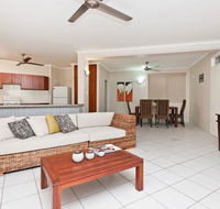 Seabreeze on Nightcliff - C Tourism