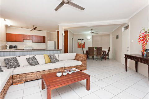 Seabreeze On Nightcliff - C Tourism 0