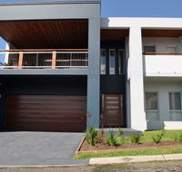 Shellharbour Seabird - C Tourism