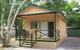 Stuart Caravan And Cabin Tourist Park - thumb 0