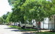 Stuart Caravan And Cabin Tourist Park - thumb 3