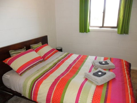 The Picker's Hut - C Tourism 2