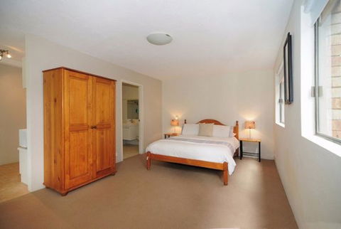 Aqua Leaf Apartment - C Tourism 6