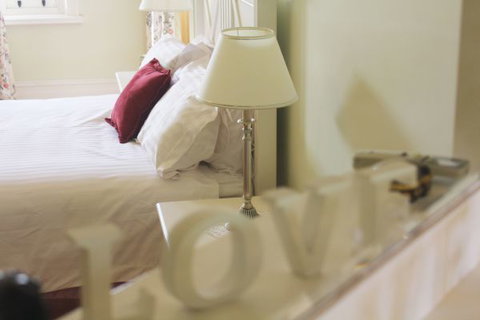 Cockburn House - C Tourism 3