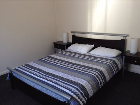 Hurtles - C Tourism 2