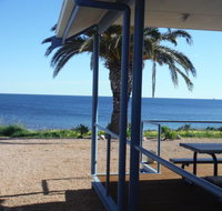 Santorini Sunset - C Tourism