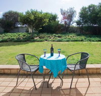 Spirit of Place - C Tourism