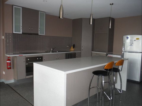 Storm Haven - C Tourism 2