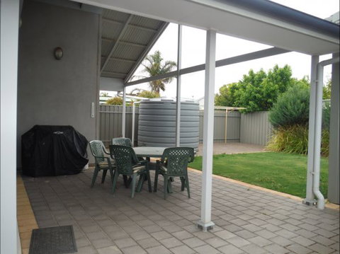 Storm Haven - C Tourism 3