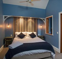 Oak Tree Lodge - C Tourism