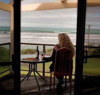 Norfolks - C Tourism