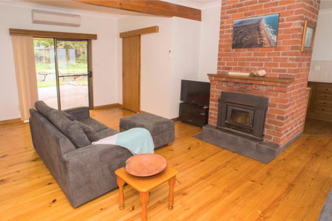 Norfolks - C Tourism 2