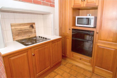 Norfolks - C Tourism 3