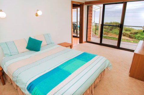 Norfolks - C Tourism 4