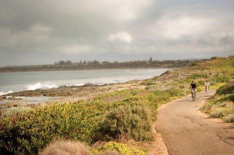 Norfolks - C Tourism 5