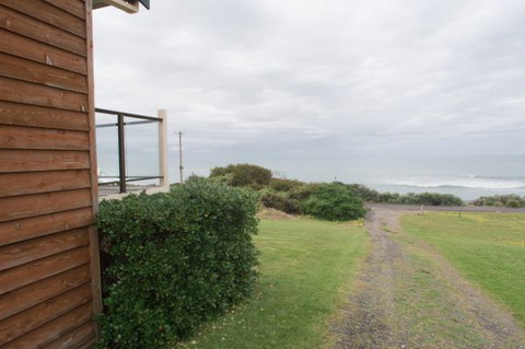 Norfolks - C Tourism 9