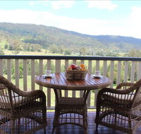 Greenlee Cottages - C Tourism