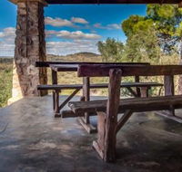 Little Paddock Homestead - C Tourism