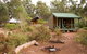 Alligator Lodge - Mount Remarkable National Park - thumb 0