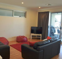 Port Lincoln City Apartment - C Tourism